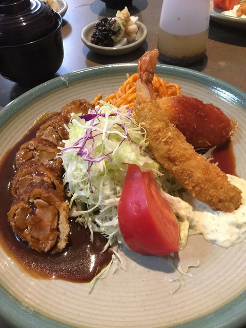 レストラン幸 香里園 洋食 食べログ レストラン幸 香里園 洋食 食べログ