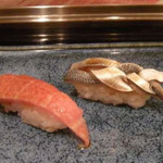 Sushiya No Kampachi - 