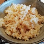 中国食堂２６１ - 2018-11-03