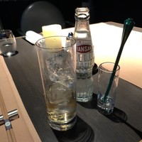 ビューアンドダイニングザスカイ - 