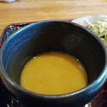 中国食堂２６１ - 2018-11-03