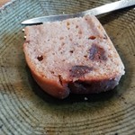 中国食堂２６１ - 2018-11-03