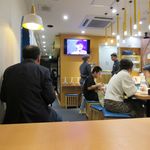 薩斐蘭州牛肉麺 - 