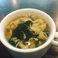 キャトルラパン - 