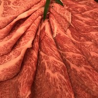 人形町今半 銀座店 - 