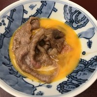 人形町今半 銀座店 - 