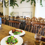 アンソレイユ - 