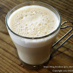 アンソレイユ - 