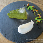 アンソレイユ - 