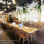 アンソレイユ - 