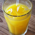 アンソレイユ - 