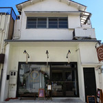 アンソレイユ - 