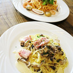 アンソレイユ - 