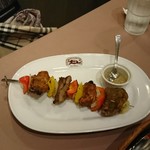 ジャイプール - 