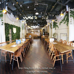 アンソレイユ - 