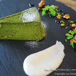 アンソレイユ - 