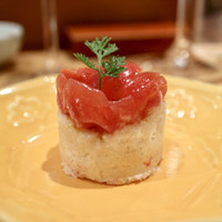 鮨 からく - 