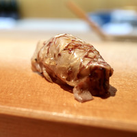 鮨 からく - 