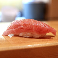鮨 からく - 