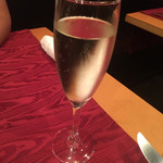 リオス ボングスタイオ - 