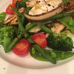 リオス ボングスタイオ - 