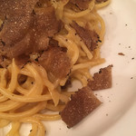 リオス ボングスタイオ - 