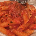 リオス ボングスタイオ - 