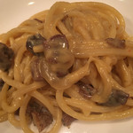 リオス ボングスタイオ - 