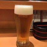 さかなやのmaru寿司 - 