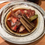 さかなやのmaru寿司 - 