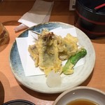 さかなやのmaru寿司 - 