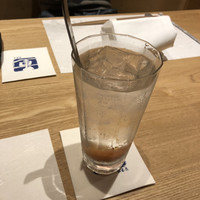 神戸牛 しゃぶしゃぶ おもき 離れ 銀座店 - 