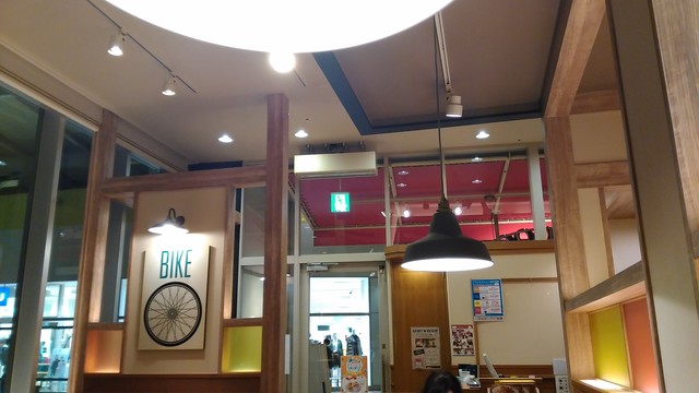 Gu Pasuta Misato Yoshikawa Area Pasta Tabelog