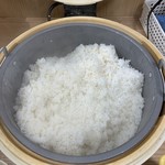 宮本むなし - 