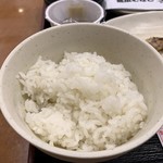 宮本むなし - 