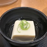 宮本むなし - 