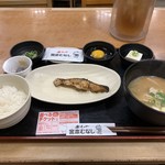 宮本むなし - 