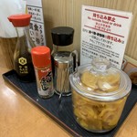 宮本むなし - 