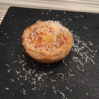 SUGALABO - 