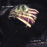 ヤマト - 合鴨ほうば味噌焼き