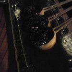 ヤマト - 長芋のり田楽