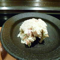 鮨と豆腐料理　あい田 本店 - 