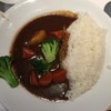 IKEA レストラン＆カフェ 鶴浜店