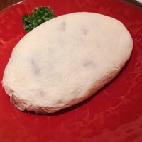 赤坂 津つ井 総本店 - 
