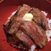 赤坂 津つ井 総本店 - 