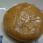 柏屋 - 一口サイズ