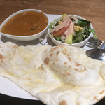 DURGA - 