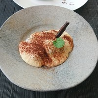 イタリアンダイニング ケシキ - 