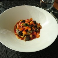 イタリアンダイニング ケシキ - 