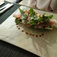 イタリアンダイニング ケシキ - 